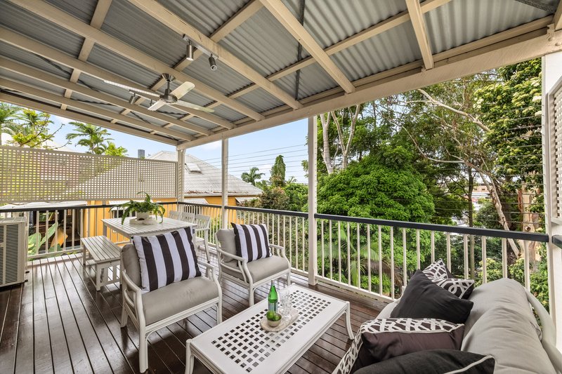 Photo - 26 Plunkett Street, Paddington QLD 4064 - Image 7