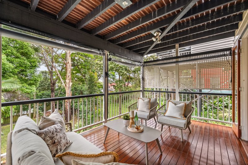 Photo - 26 Plunkett Street, Paddington QLD 4064 - Image 13