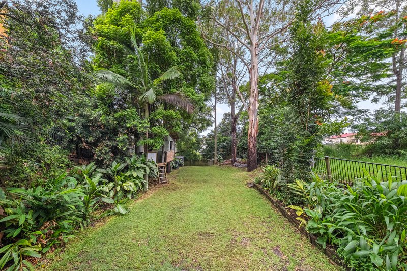 Photo - 26 Plunkett Street, Paddington QLD 4064 - Image 18