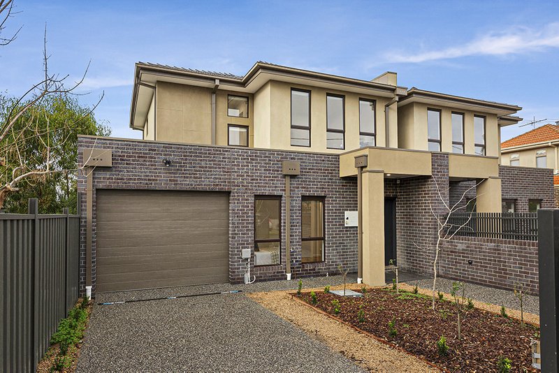 2/6 Plymouth Avenue, Pascoe Vale VIC 3044