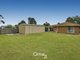 Photo - 26 Pommel Street, Pakenham VIC 3810 - Image 1