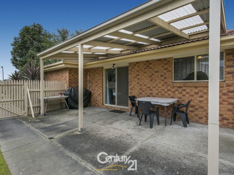 Photo - 26 Pommel Street, Pakenham VIC 3810 - Image 10