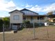 Photo - 26 Poole Street, Werris Creek NSW 2341 - Image 1