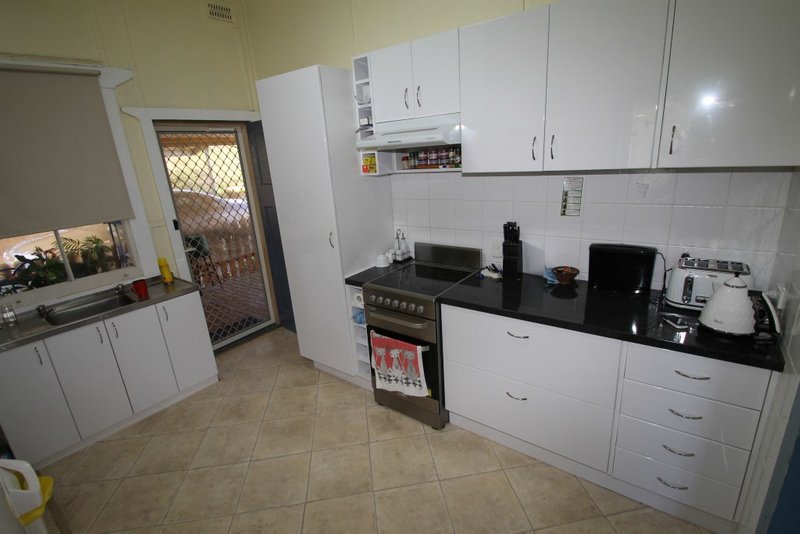 Photo - 26 Poole Street, Werris Creek NSW 2341 - Image 2