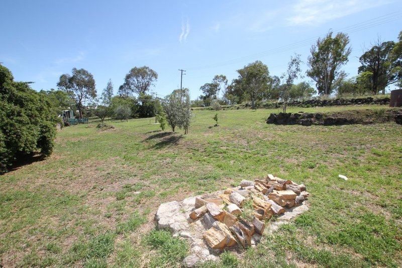 Photo - 26 Poole Street, Werris Creek NSW 2341 - Image 6