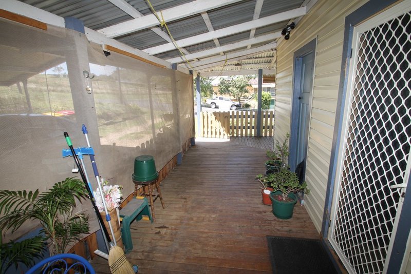 Photo - 26 Poole Street, Werris Creek NSW 2341 - Image 7