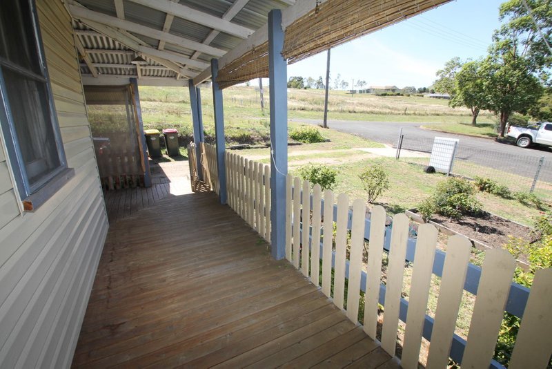 Photo - 26 Poole Street, Werris Creek NSW 2341 - Image 8