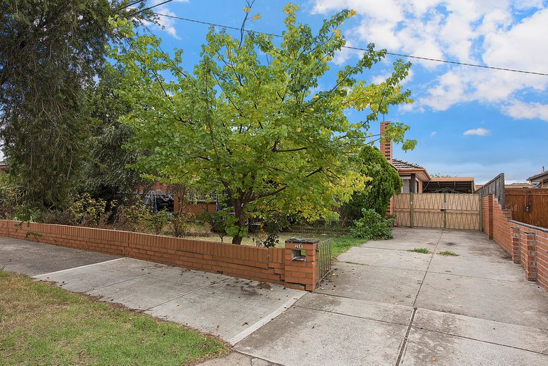 Photo - 26 Poplar Street, Thomastown VIC 3074 - Image 2