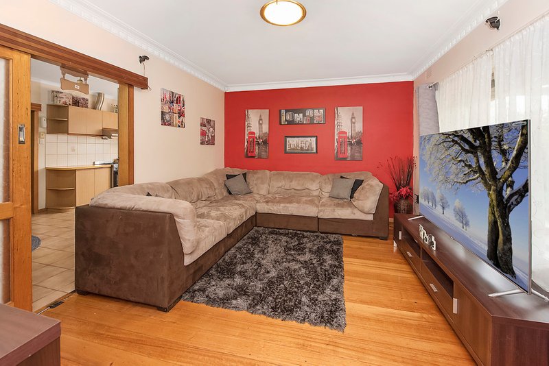 Photo - 26 Poplar Street, Thomastown VIC 3074 - Image 5