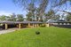 Photo - 26 Popondetta Place, Glenfield NSW 2167 - Image 1
