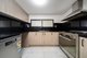 Photo - 26 Popondetta Place, Glenfield NSW 2167 - Image 2