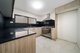 Photo - 26 Popondetta Place, Glenfield NSW 2167 - Image 3