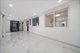 Photo - 26 Popondetta Place, Glenfield NSW 2167 - Image 4