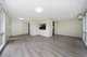 Photo - 26 Popondetta Place, Glenfield NSW 2167 - Image 6
