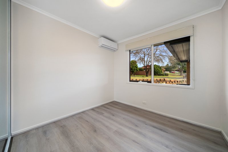 Photo - 26 Popondetta Place, Glenfield NSW 2167 - Image 11