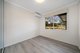 Photo - 26 Popondetta Place, Glenfield NSW 2167 - Image 11