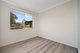 Photo - 26 Popondetta Place, Glenfield NSW 2167 - Image 12