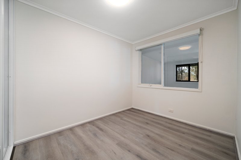 Photo - 26 Popondetta Place, Glenfield NSW 2167 - Image 13