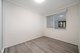 Photo - 26 Popondetta Place, Glenfield NSW 2167 - Image 13