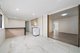 Photo - 26 Popondetta Place, Glenfield NSW 2167 - Image 17