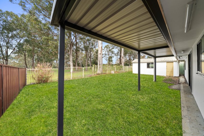 Photo - 26 Popondetta Place, Glenfield NSW 2167 - Image 18