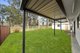 Photo - 26 Popondetta Place, Glenfield NSW 2167 - Image 18
