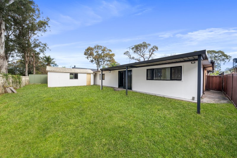 Photo - 26 Popondetta Place, Glenfield NSW 2167 - Image 19