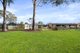 Photo - 26 Popondetta Place, Glenfield NSW 2167 - Image 20