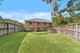 Photo - 26 Popperwell Drive, Menai NSW 2234 - Image 6