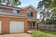 Photo - 26 Popperwell Drive, Menai NSW 2234 - Image 1