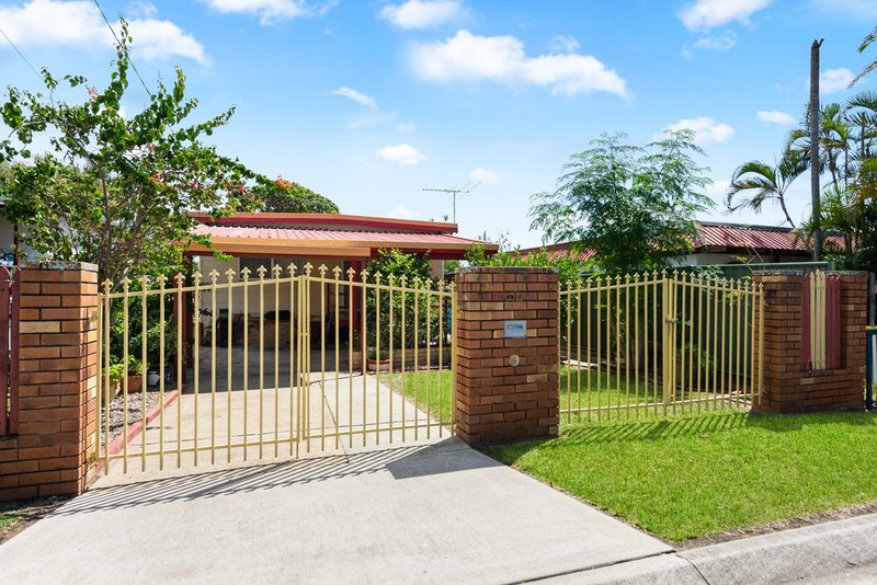 26 Porpoise Pde , Deception Bay QLD 4508