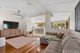 Photo - 26 Porteus Drive, Seven Hills QLD 4170 - Image 3