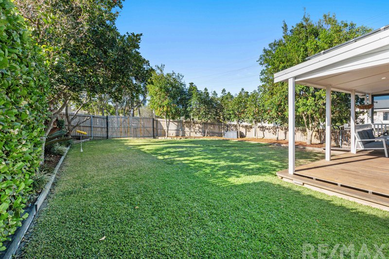 Photo - 26 Porteus Drive, Seven Hills QLD 4170 - Image 13