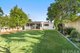 Photo - 26 Porteus Drive, Seven Hills QLD 4170 - Image 14