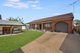 Photo - 26 Powell Street, Yagoona NSW 2199 - Image 4