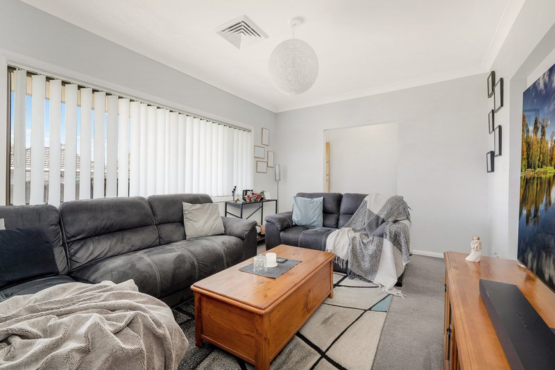 Photo - 26 Powell Street, Yagoona NSW 2199 - Image 5