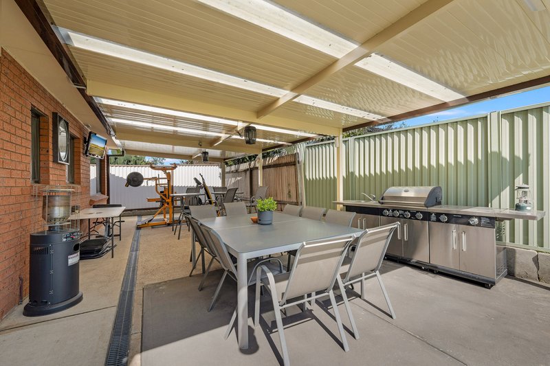 Photo - 26 Powell Street, Yagoona NSW 2199 - Image 11