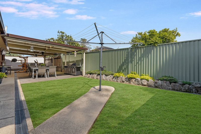 Photo - 26 Powell Street, Yagoona NSW 2199 - Image 12