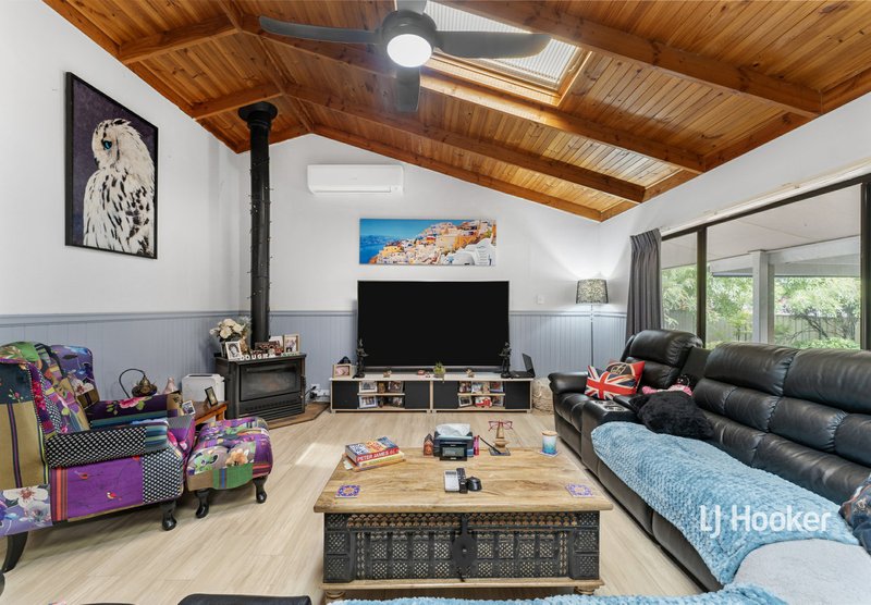 Photo - 26 Powlett Street, Broadford VIC 3658 - Image 4