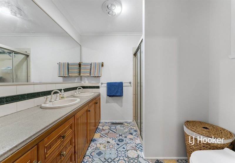 Photo - 26 Powlett Street, Broadford VIC 3658 - Image 6
