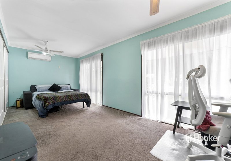 Photo - 26 Powlett Street, Broadford VIC 3658 - Image 7