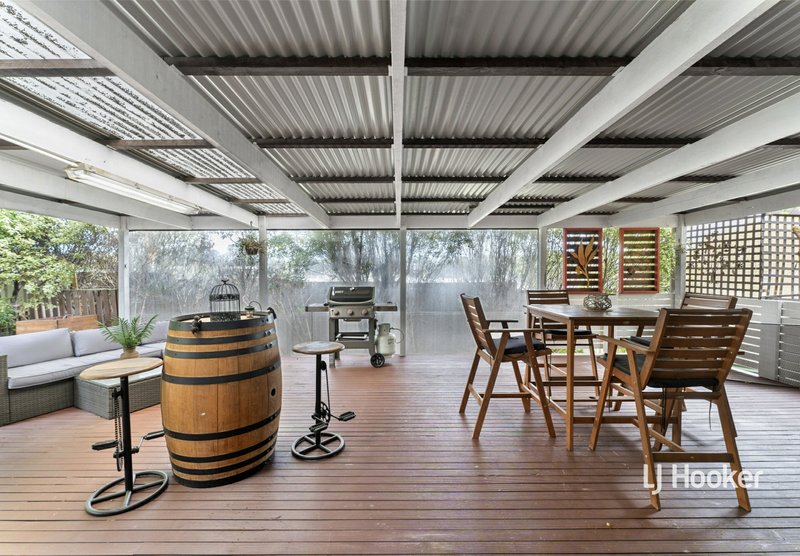 Photo - 26 Powlett Street, Broadford VIC 3658 - Image 9