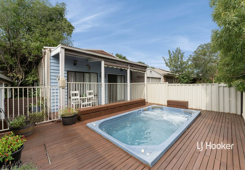 Photo - 26 Powlett Street, Broadford VIC 3658 - Image 10