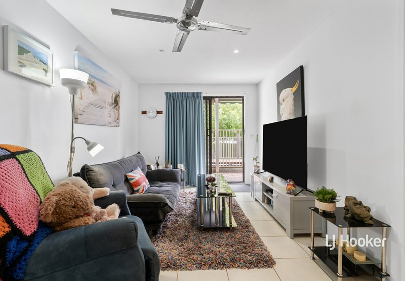 Photo - 26 Powlett Street, Broadford VIC 3658 - Image 11
