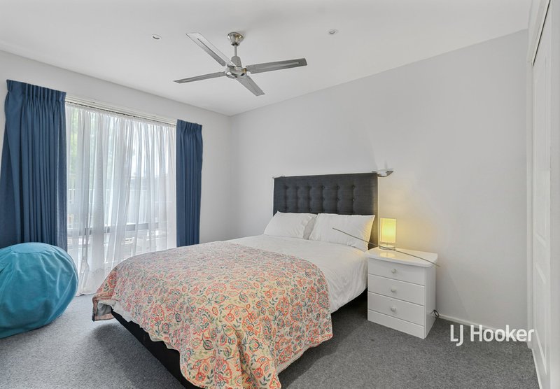 Photo - 26 Powlett Street, Broadford VIC 3658 - Image 12