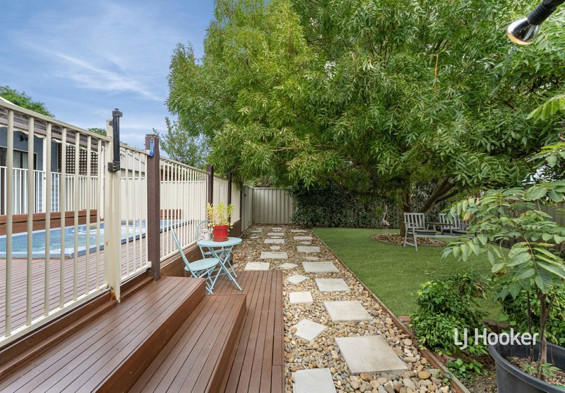 Photo - 26 Powlett Street, Broadford VIC 3658 - Image 13