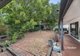Photo - 26 Powlett Street, Broadford VIC 3658 - Image 14