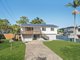 Photo - 26 Pownall Crescent, Margate QLD 4019 - Image 1