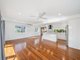 Photo - 26 Pownall Crescent, Margate QLD 4019 - Image 3