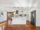 Photo - 26 Pownall Crescent, Margate QLD 4019 - Image 4